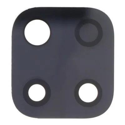 Camera Lens for Xiaomi Redmi 10C 4G Grey by Sparestream
