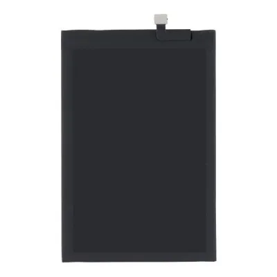 Battery for Xiaomi Redmi 10C 4G by Sparestream