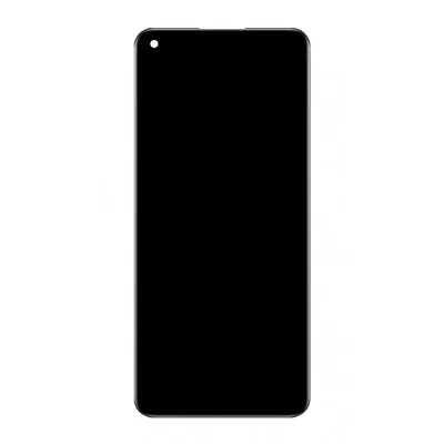 LCD Screen for Realme 10 by Sparestream