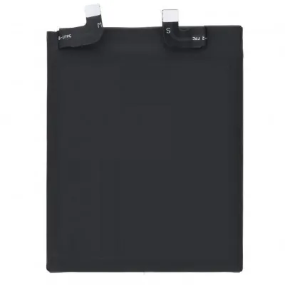 Battery for Xiaomi Mi 11 Pro by Sparestream