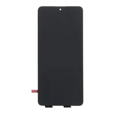 LCD Screen for Xiaomi Redmi Note 13 Pro 5G (replacement display without touch) by Sparestream