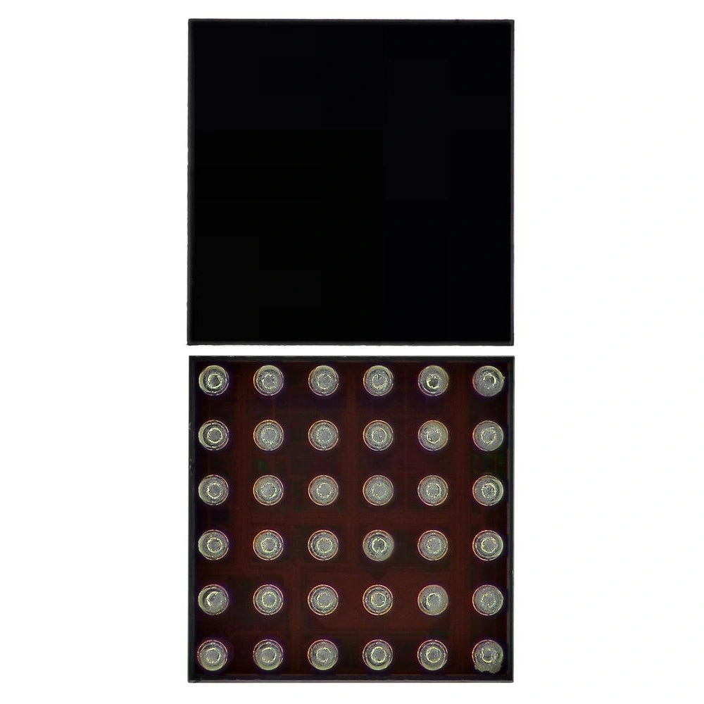 Charging IC for Apple iPhone 7 Plus 256GB by Sparestream