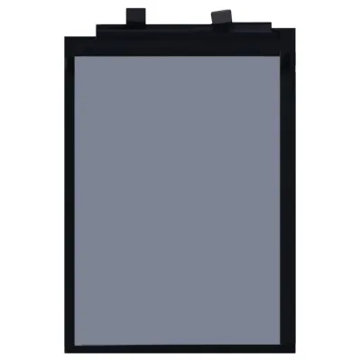 Battery for Infinix Note 30 5G by Sparestream