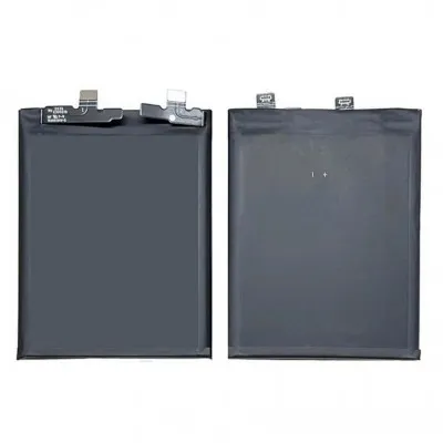 Battery for Xiaomi Redmi Note 13 Pro 5G by Sparestream