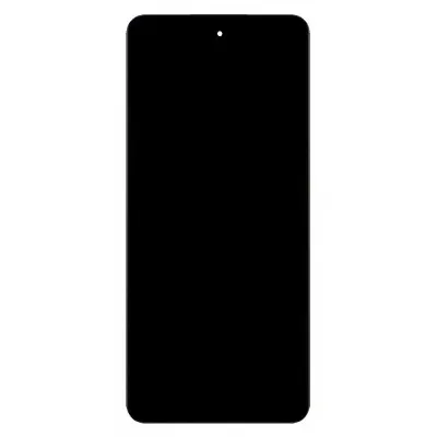 LCD Screen for Xiaomi Redmi Note 12 4G (replacement display without touch) by Sparestream