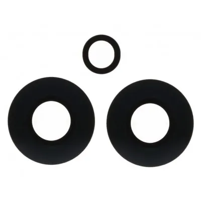 Camera Lens for Oppo Reno 7 5G Blue by Sparestream