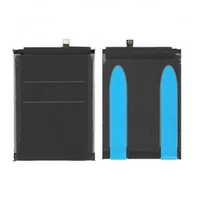 Battery for Xiaomi Redmi Note 13 Pro Plus 5G by Sparestream