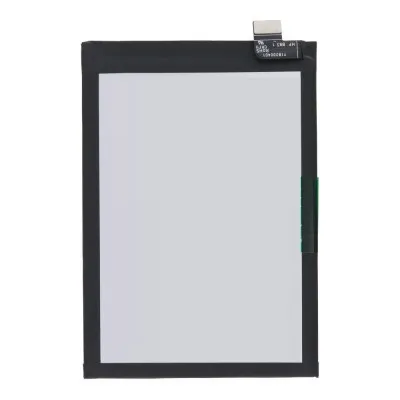 Battery for Oppo Reno7 5G by Sparestream