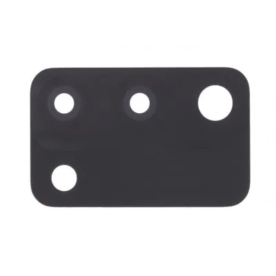 Camera Lens for Oppo A74 Blue By Sparestream