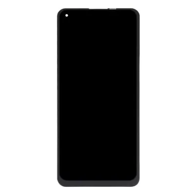 LCD Screen for Oppo A74 (replacement display without touch)