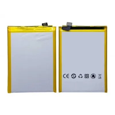Battery for Oppo F1s by Sparestream