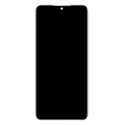 LCD Screen for Infinix Note 12 (replacement display without touch) by Sparestream