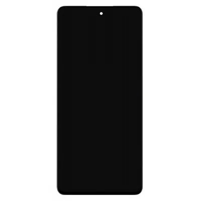 LCD Screen for Realme 13 Plus 5G (replacement display without touch) by Sparestream