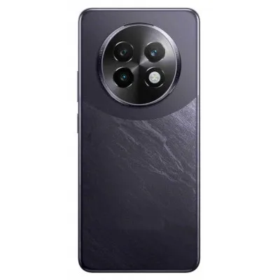 Full Body Housing for Realme 13 Plus 5G - Purple by Sparestream