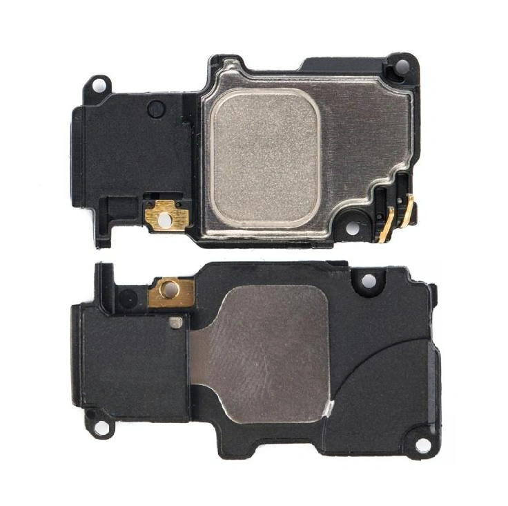 Ringer / Loud Speaker for Apple iPhone 6s 32GB By Sparestream