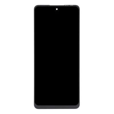 LCD Screen for Infinix Note 11 Pro (replacement display without touch) by Sparestream