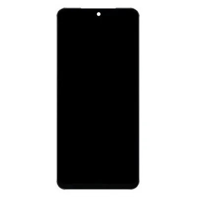 LCD Screen for Xiaomi Redmi Note 11S (replacement display without touch) by Sparestream