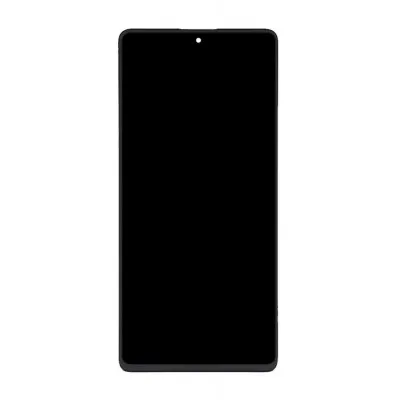 LCD Screen for Infinix Note 30 Pro (replacement display without touch) by Sparestream