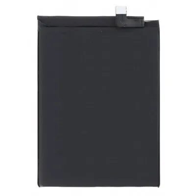 Battery for Xiaomi Redmi Note 11S by Sparestream