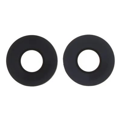 Camera Lens for Motorola Moto G85 5G Blue by Sparestream