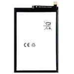 Battery Infinix Note 11 Pro by Sparestream