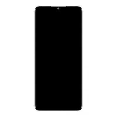 LCD Screen for Infinix Note 12 5G (replacement display without touch) by Sparestream