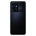 Full Body Housing for Infinix Note 12 5G - Black by Sparestream