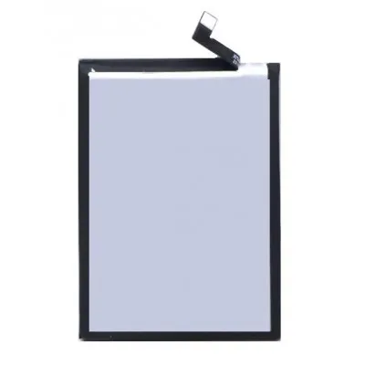 Battery for Infinix Note 12 5G by Sparestream