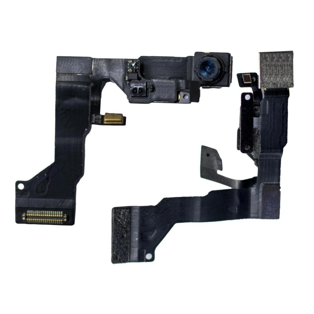 Replacement Front Camera for Apple iPhone 6s 32GB (Selfie Camera) By Sparestream