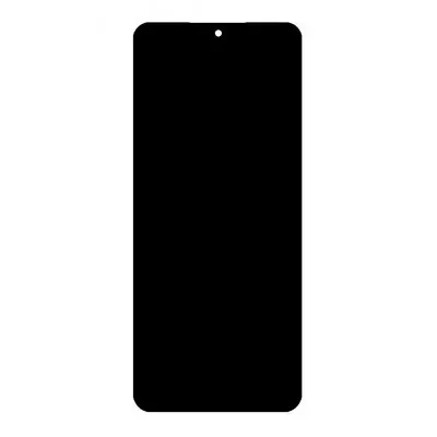 LCD Screen for Infinix Note 11s (replacement display without touch) by Sparestream