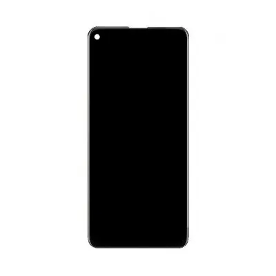 LCD Screen for Infinix Note 7 Lite (replacement display without touch) by Sparestream