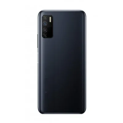 Full Body Housing for Infinix Note 7 Lite - White by Sparestream