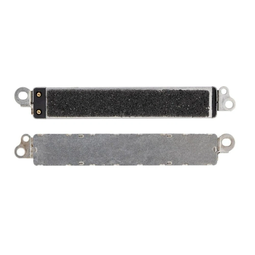 Vibrator for Apple iPhone 6s 32GB By Sparestream