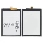 Battery for Motorola Moto G64 5G by Sparestream