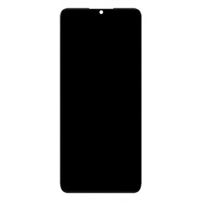 LCD Screen for Infinix Hot 20 5G (replacement display without touch) by Sparestream