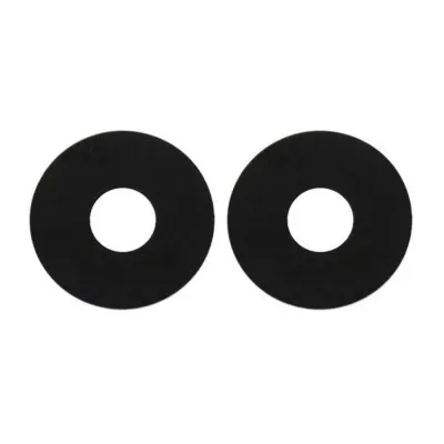 Camera Lens for Infinix Hot 20 5G Black by Sparestream