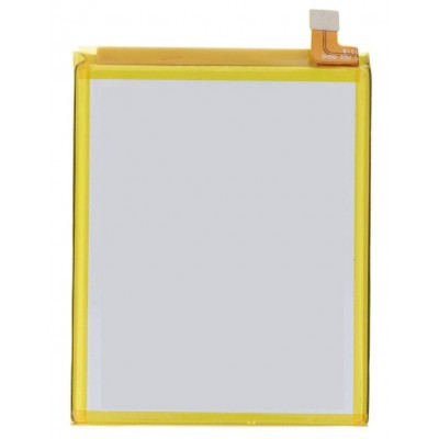 Battery for Motorola Edge 20 Fusion by Sparestream