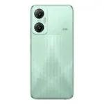 Full Body Housing for Infinix Hot 20 5G - Green by Sparestream