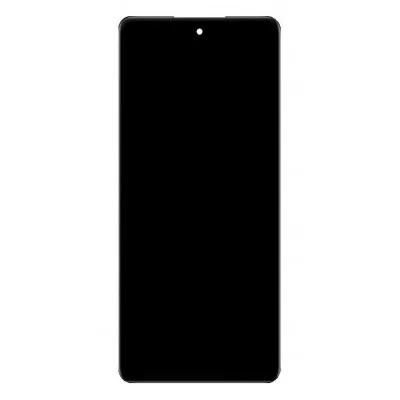 LCD Screen for Infinix Note 10 Pro (replacement display without touch) by Sparestream
