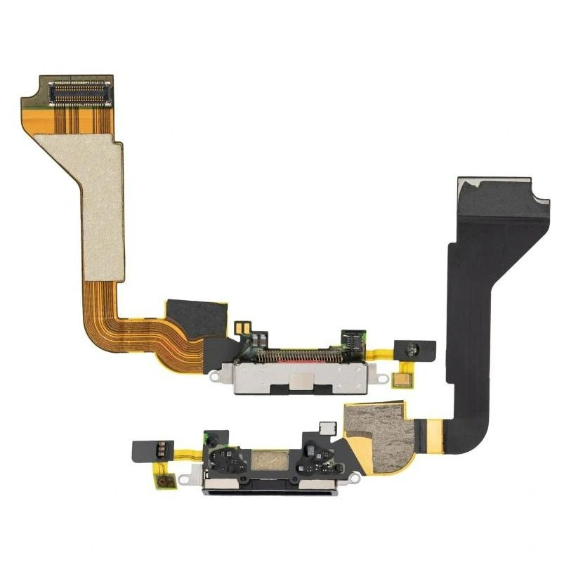 Charging Connector for Apple iPhone 4