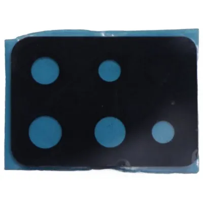 Camera Lens for Infinix Note 10 Pro Sky by Sparestream