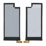Battery for Motorola Moto X Force by Sparestream