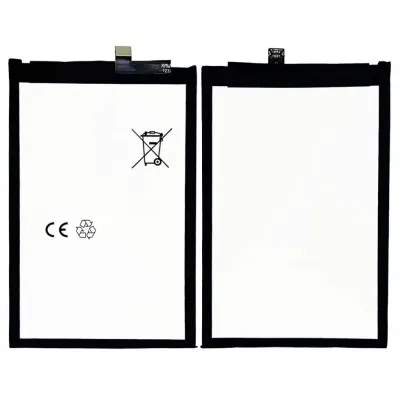 Battery for Infinix Note 10 Pro by Sparestream