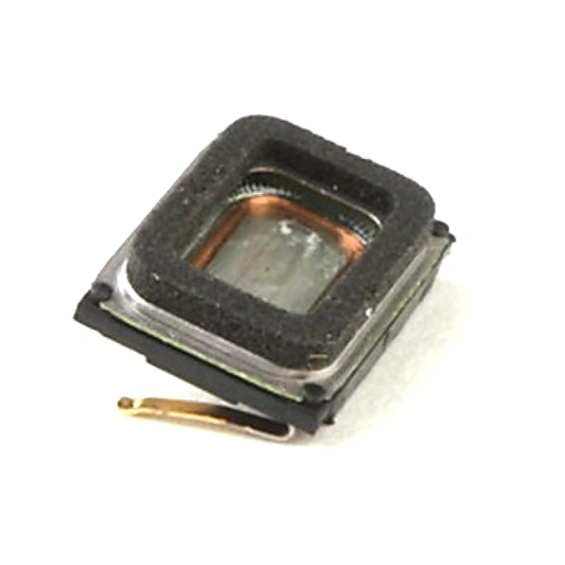 Ear Speaker for Apple iPhone 4