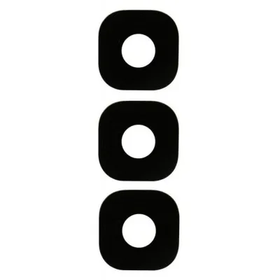 Camera Lens for Infinix Hot 50 5G Blue by Sparestream