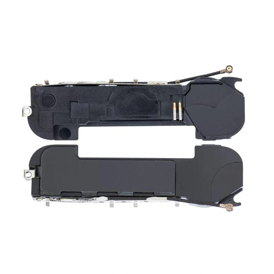 Ringer for Apple iPhone 4