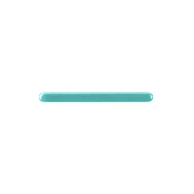 Volume Side Button Outer for Infinix Hot 10 Jade - Plastic Key by Sparestream