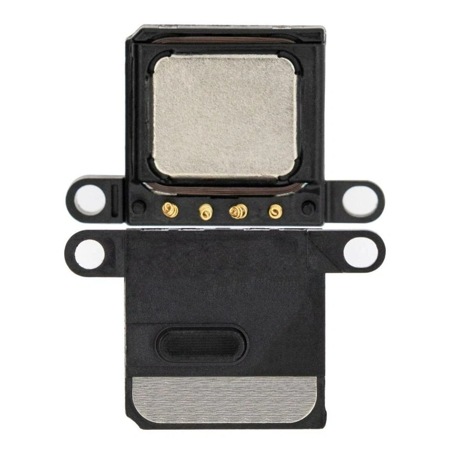 Ear Speaker for Apple iPhone 6s Plus 64GB by Sparestream