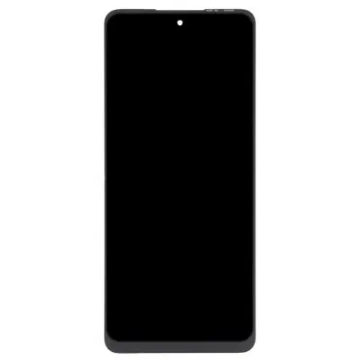 LCD Screen for Infinix Hot 40 Pro (replacement display without touch) by Sparestream