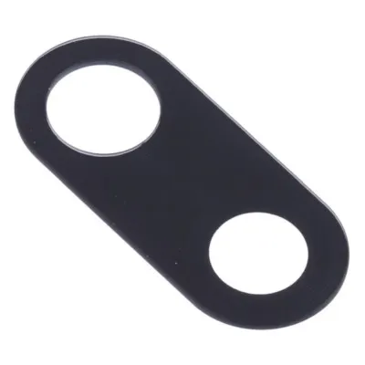 Camera Lens for Infinix Note 5 Grey by Sparestream